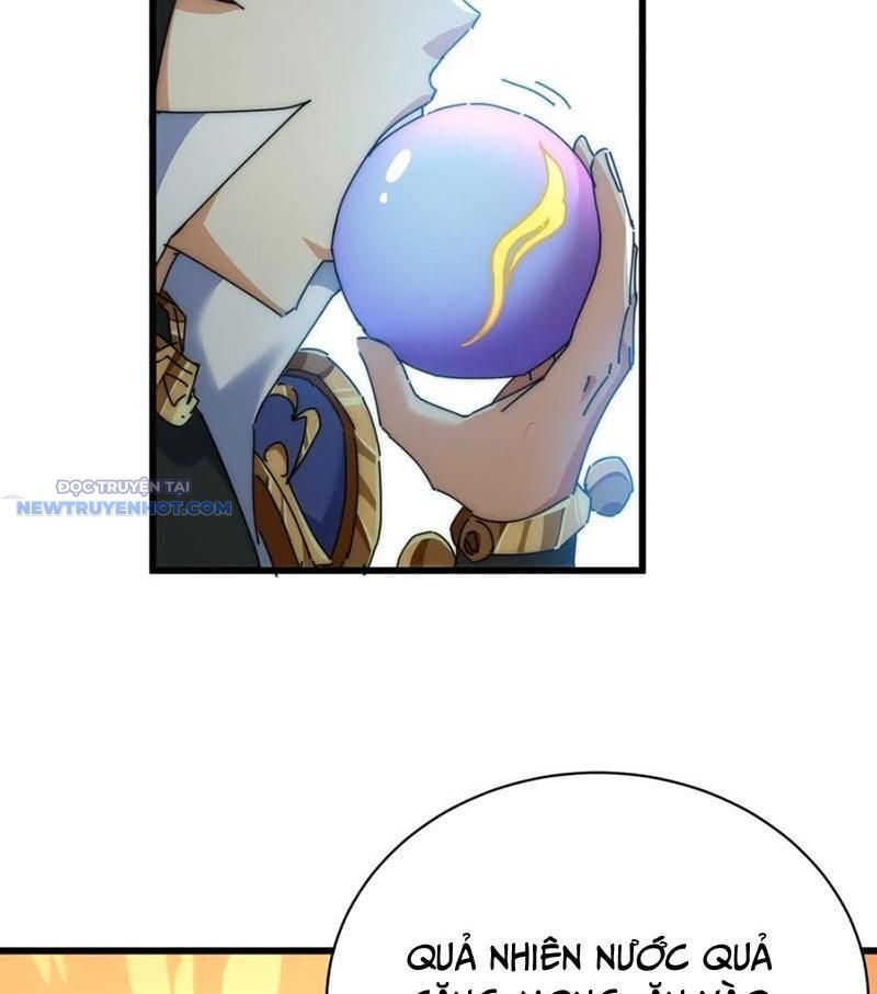 Mời Công Tử Trảm Yêu Chap 92 - Next Chap 93