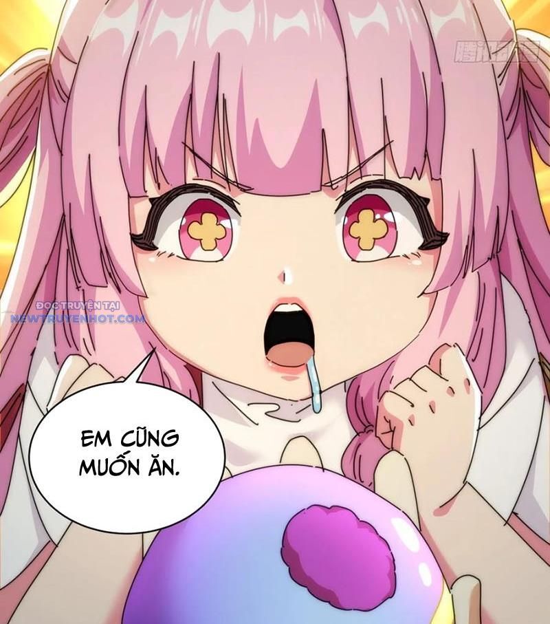 Mời Công Tử Trảm Yêu Chap 92 - Next Chap 93