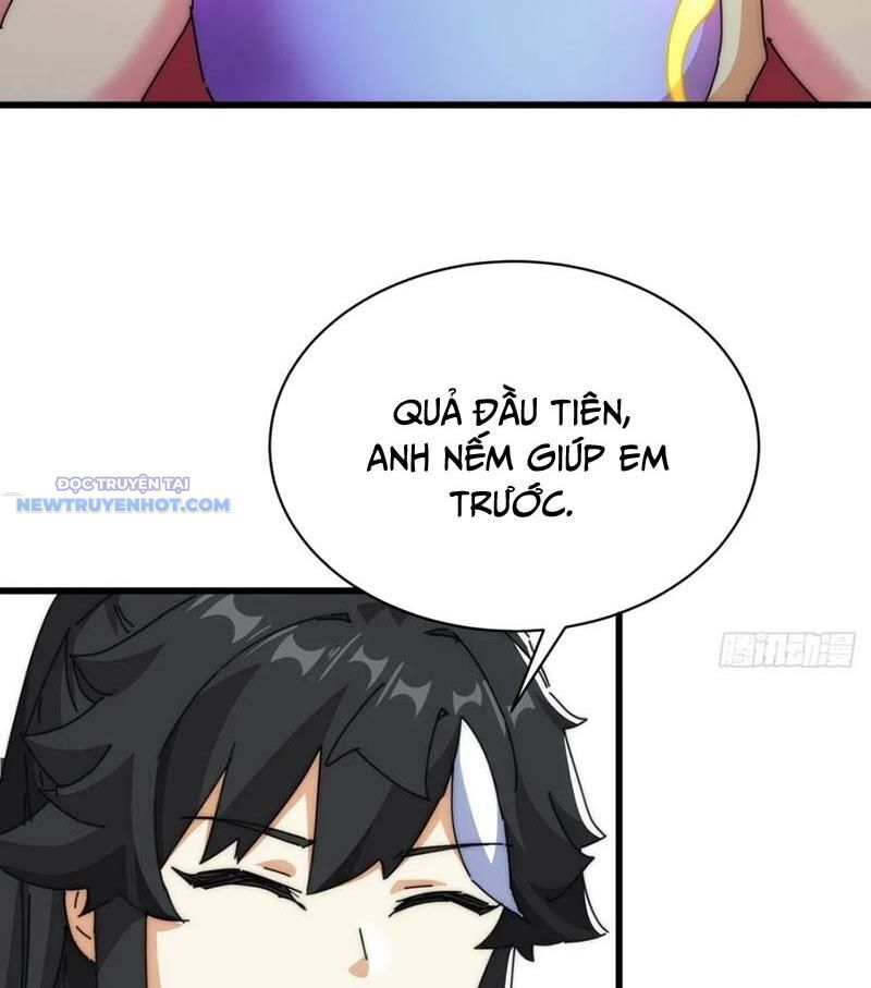 Mời Công Tử Trảm Yêu Chap 92 - Next Chap 93