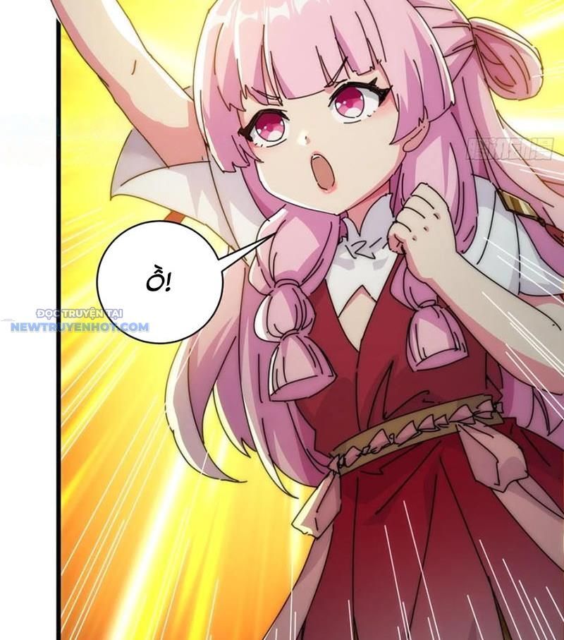 Mời Công Tử Trảm Yêu Chap 92 - Next Chap 93