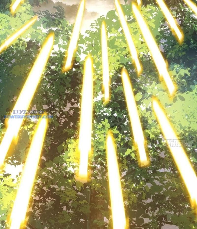 Mời Công Tử Trảm Yêu Chap 92 - Next Chap 93