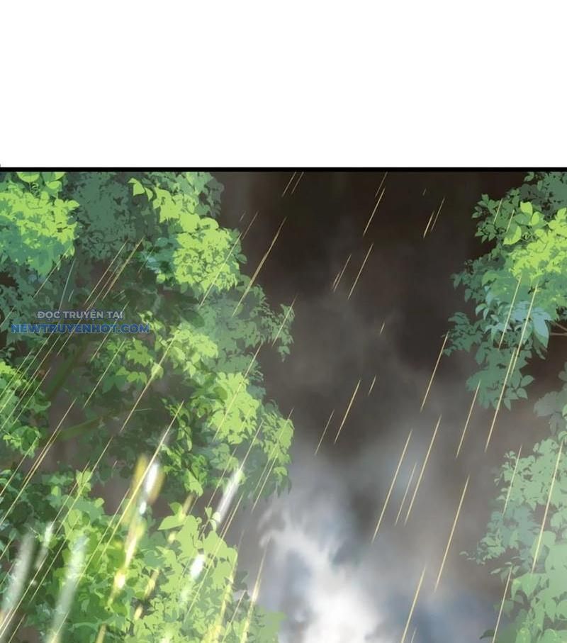 Mời Công Tử Trảm Yêu Chap 92 - Next Chap 93