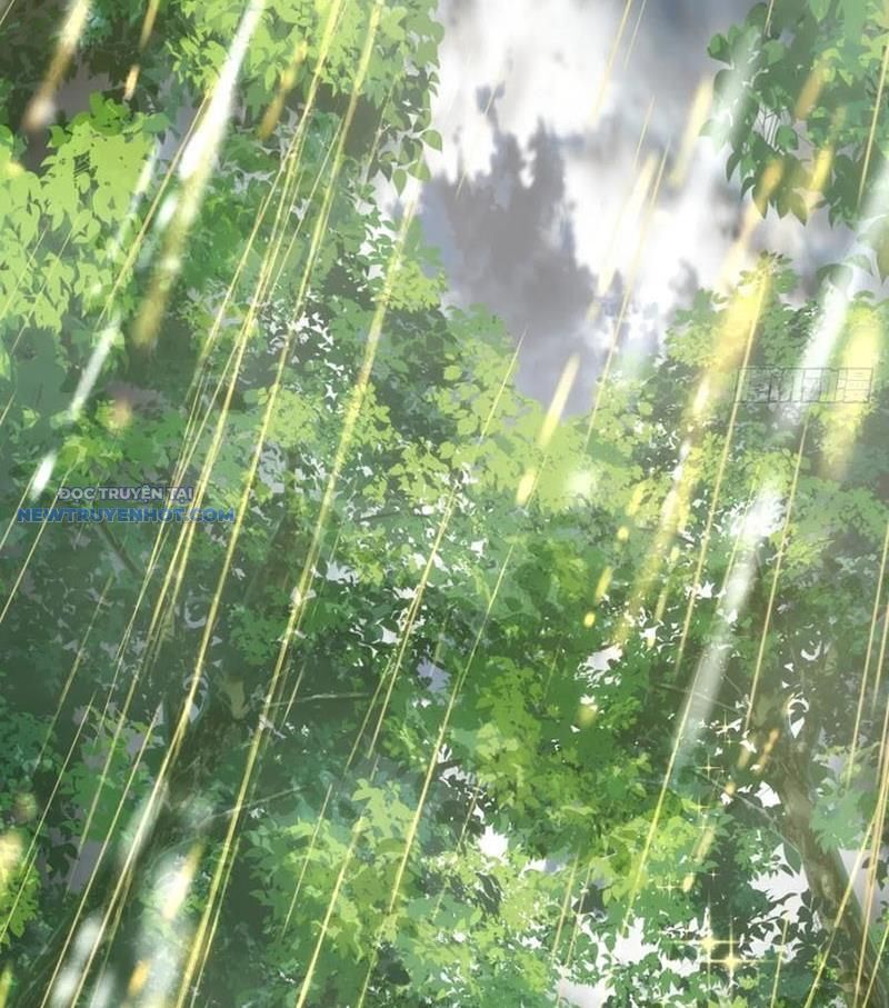 Mời Công Tử Trảm Yêu Chap 92 - Next Chap 93