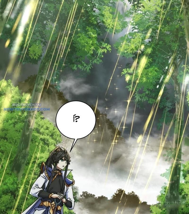 Mời Công Tử Trảm Yêu Chap 92 - Next Chap 93