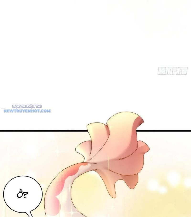 Mời Công Tử Trảm Yêu Chap 92 - Next Chap 93