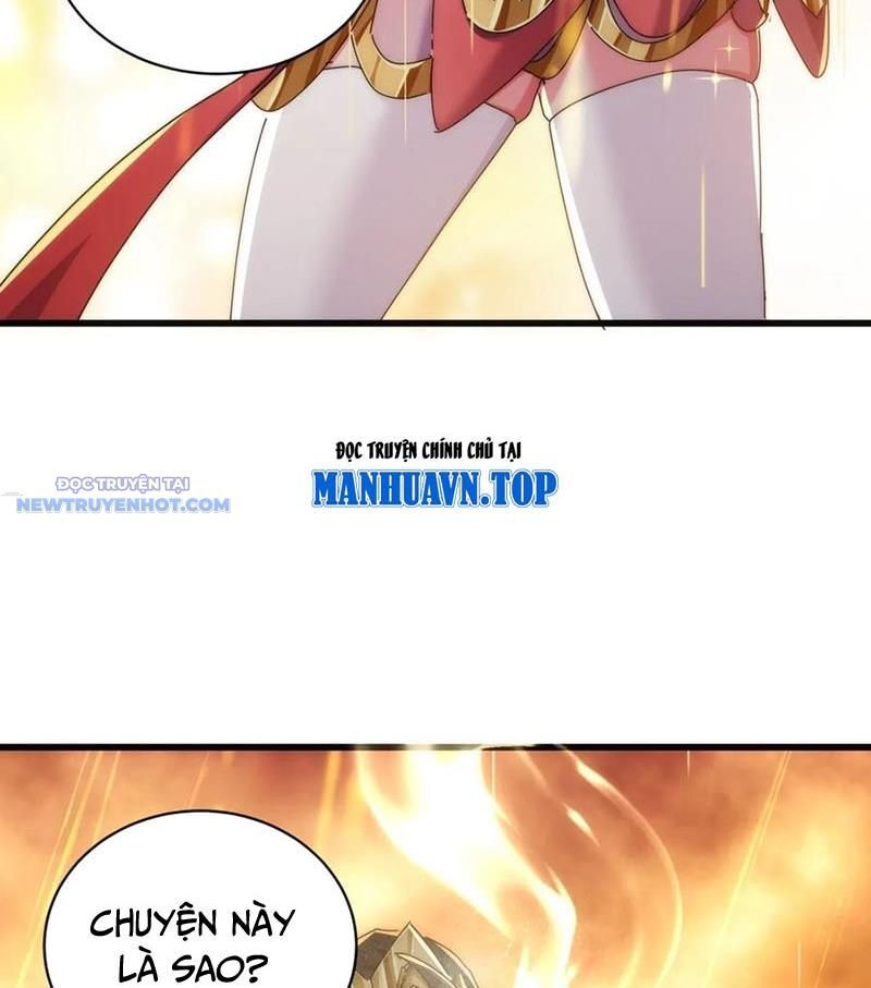 Mời Công Tử Trảm Yêu Chap 92 - Next Chap 93