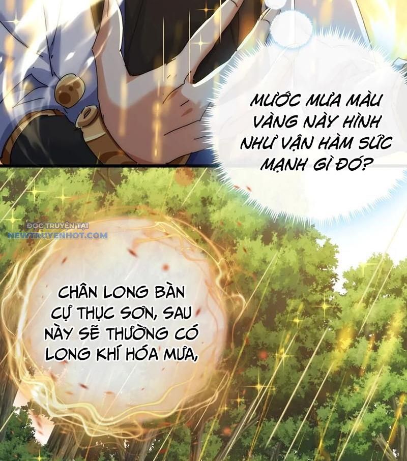 Mời Công Tử Trảm Yêu Chap 92 - Next Chap 93