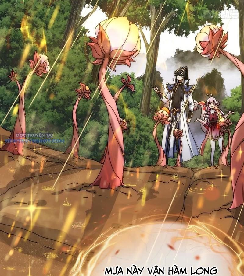 Mời Công Tử Trảm Yêu Chap 92 - Next Chap 93