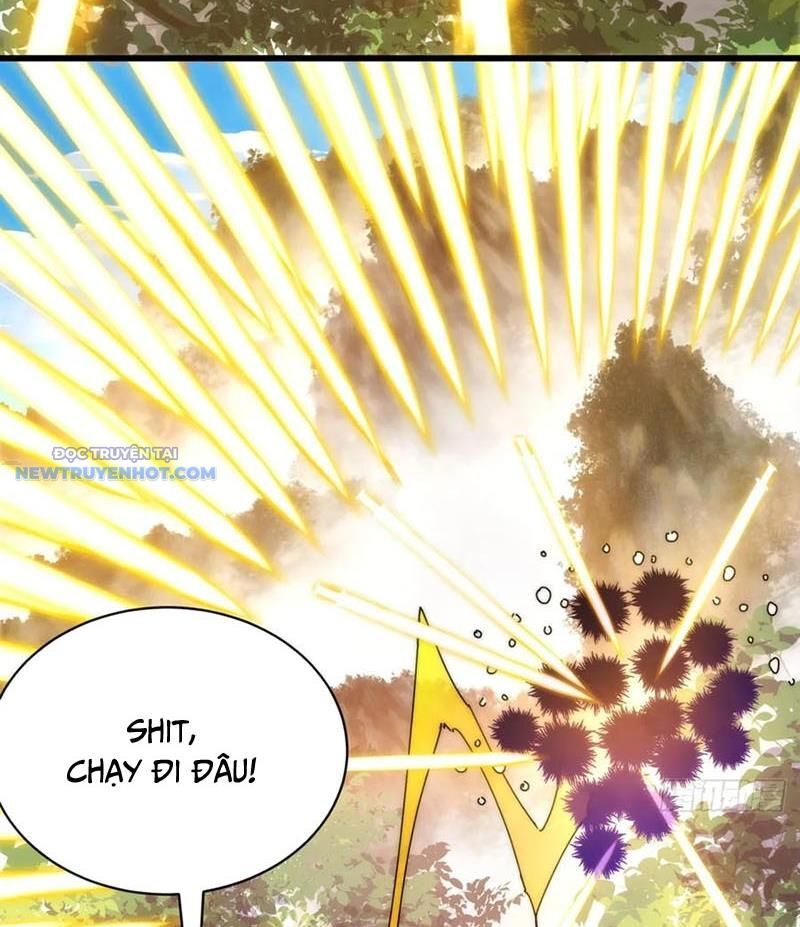 Mời Công Tử Trảm Yêu Chap 92 - Next Chap 93