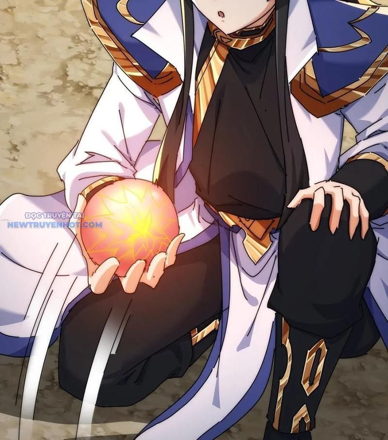 Mời Công Tử Trảm Yêu Chap 92 - Next Chap 93