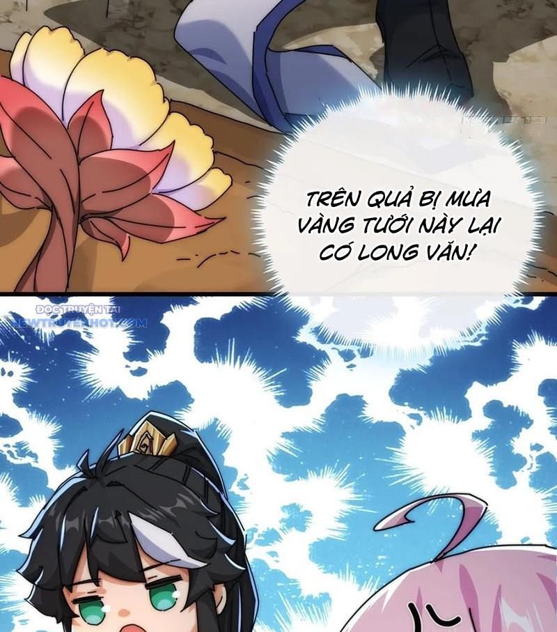 Mời Công Tử Trảm Yêu Chap 92 - Next Chap 93