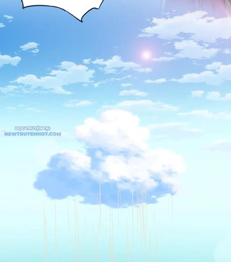 Mời Công Tử Trảm Yêu Chap 92 - Next Chap 93