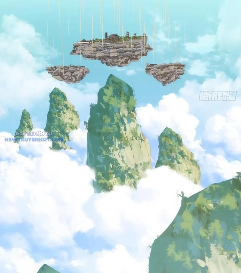 Mời Công Tử Trảm Yêu Chap 92 - Next Chap 93