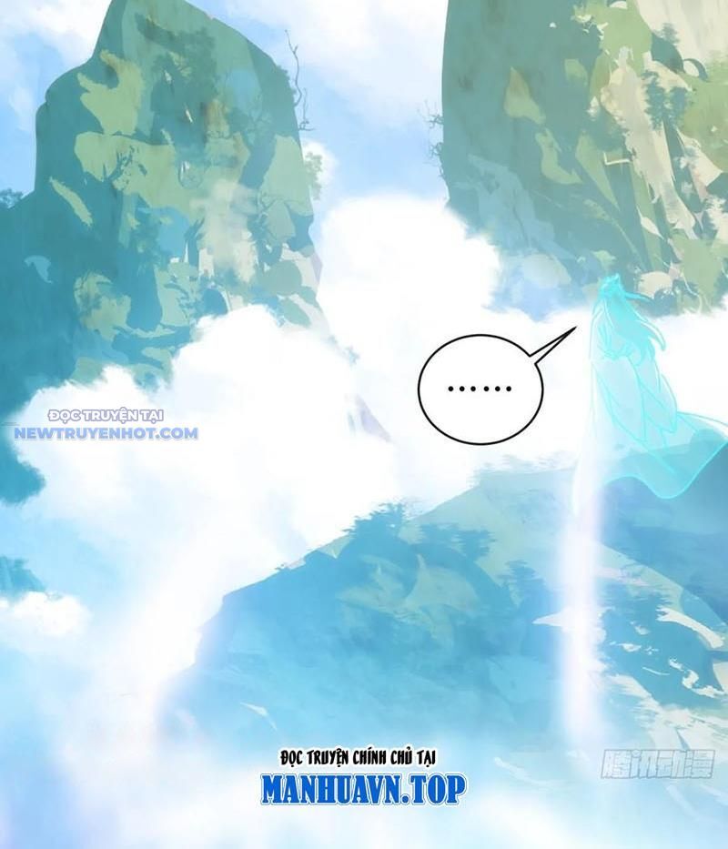 Mời Công Tử Trảm Yêu Chap 92 - Next Chap 93