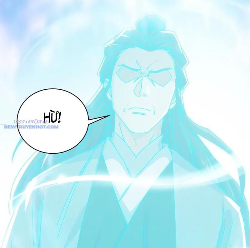 Mời Công Tử Trảm Yêu Chap 92 - Next Chap 93