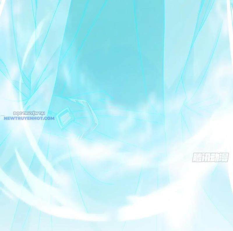 Mời Công Tử Trảm Yêu Chap 92 - Next Chap 93