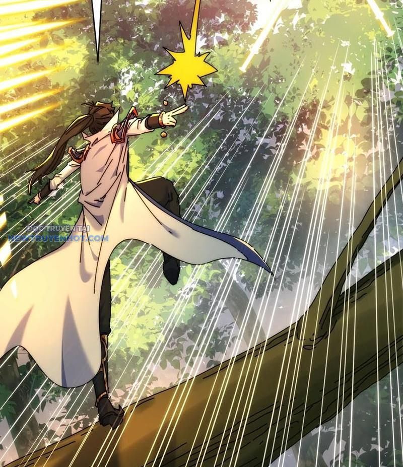 Mời Công Tử Trảm Yêu Chap 92 - Next Chap 93