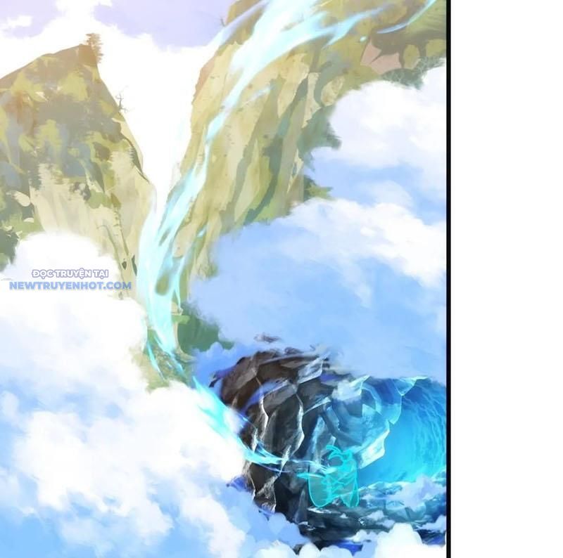 Mời Công Tử Trảm Yêu Chap 92 - Next Chap 93