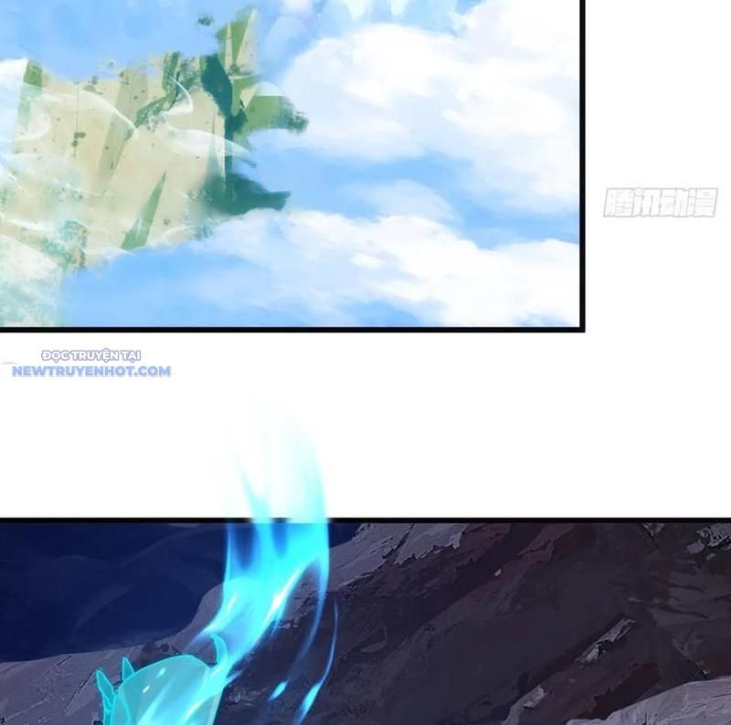 Mời Công Tử Trảm Yêu Chap 92 - Next Chap 93