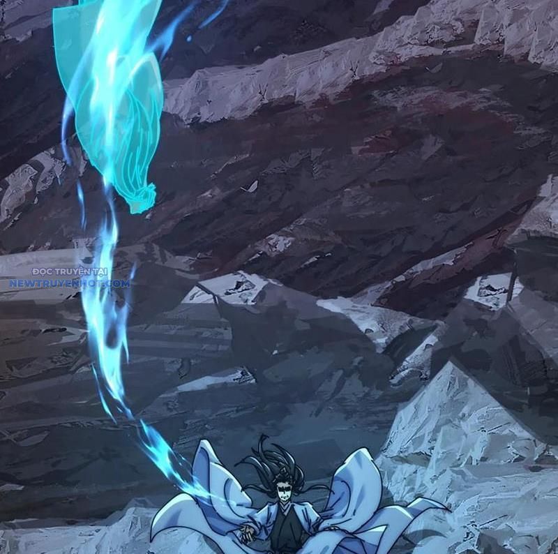 Mời Công Tử Trảm Yêu Chap 92 - Next Chap 93