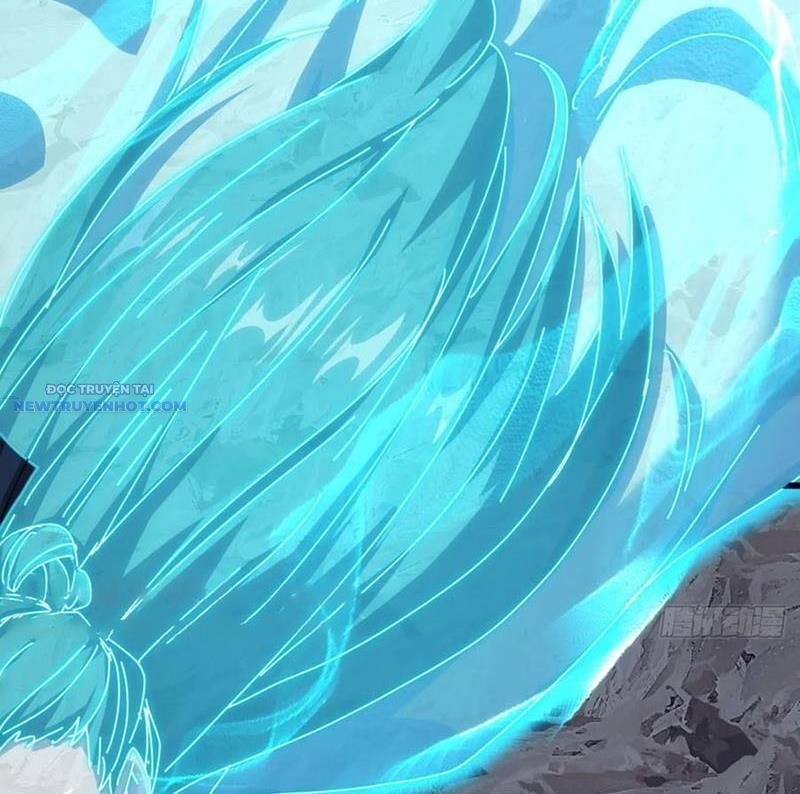 Mời Công Tử Trảm Yêu Chap 92 - Next Chap 93