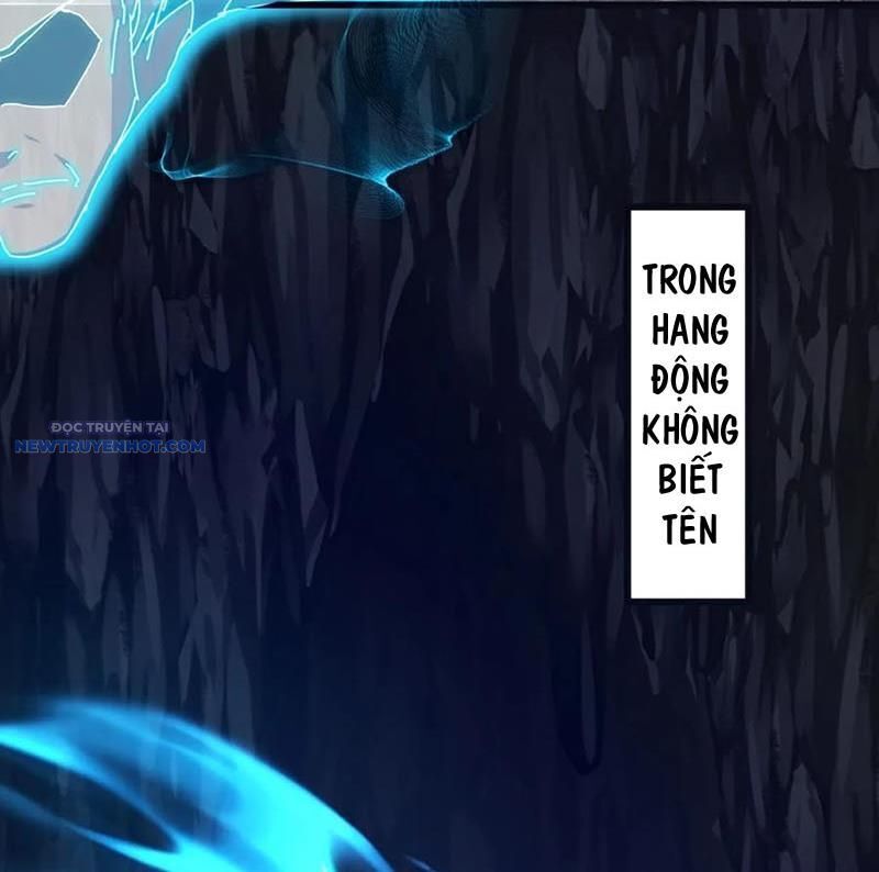 Mời Công Tử Trảm Yêu Chap 92 - Next Chap 93