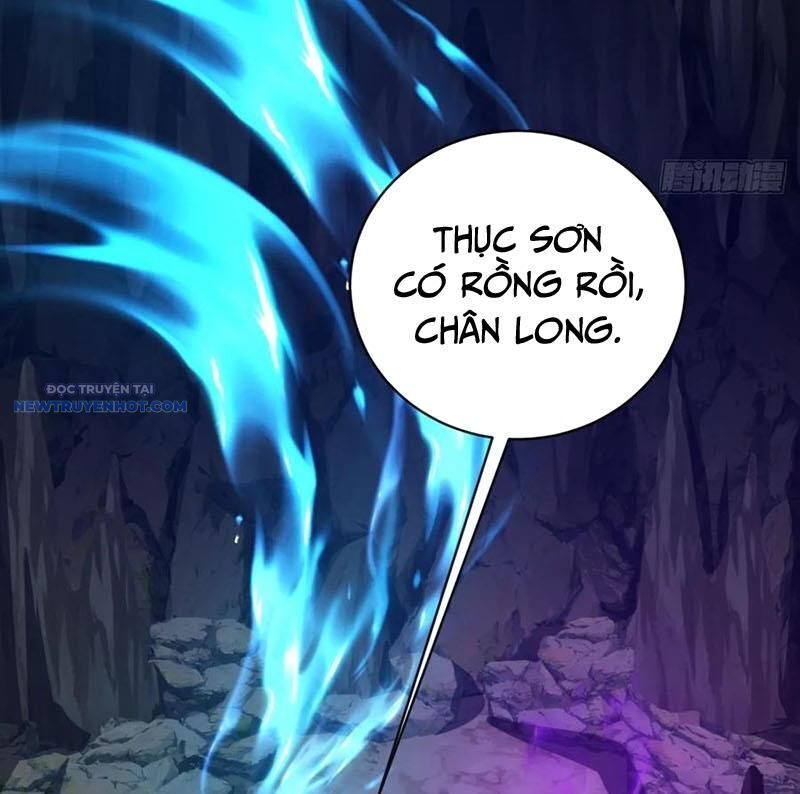 Mời Công Tử Trảm Yêu Chap 92 - Next Chap 93