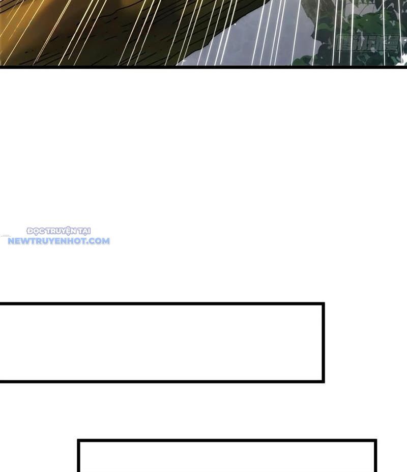 Mời Công Tử Trảm Yêu Chap 92 - Next Chap 93