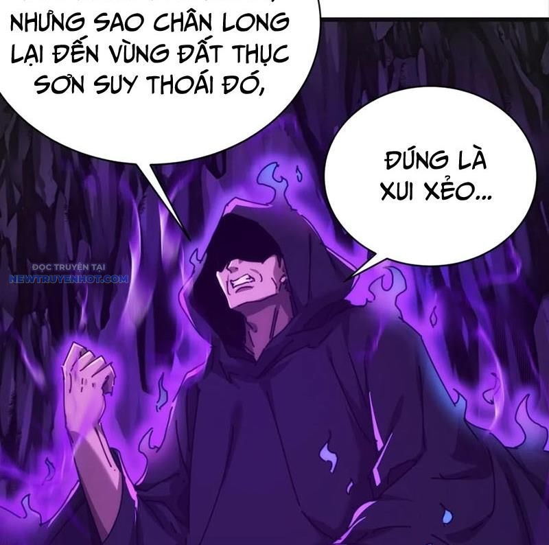 Mời Công Tử Trảm Yêu Chap 92 - Next Chap 93