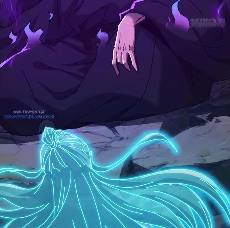 Mời Công Tử Trảm Yêu Chap 92 - Next Chap 93