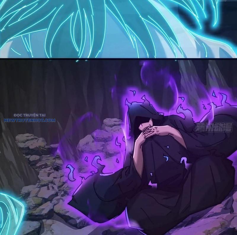 Mời Công Tử Trảm Yêu Chap 92 - Next Chap 93