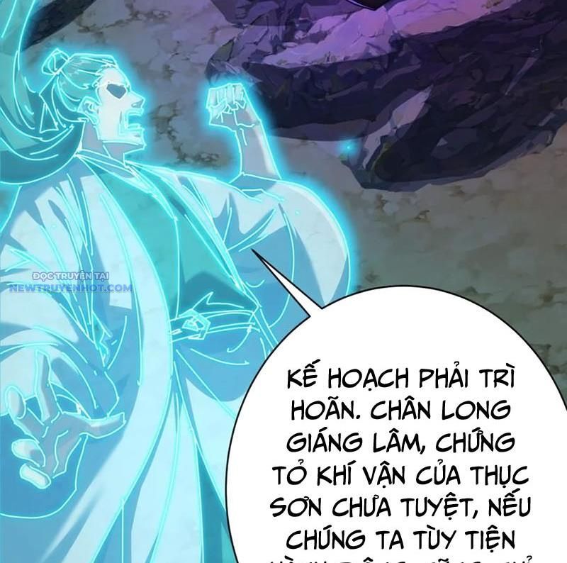 Mời Công Tử Trảm Yêu Chap 92 - Next Chap 93