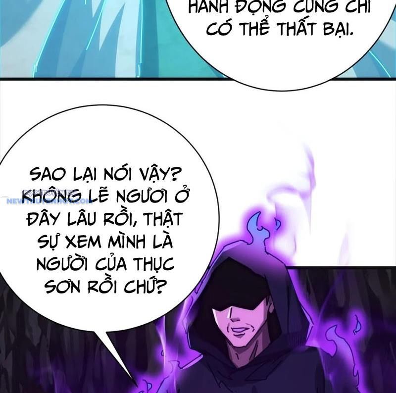 Mời Công Tử Trảm Yêu Chap 92 - Next Chap 93