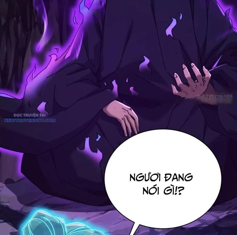 Mời Công Tử Trảm Yêu Chap 92 - Next Chap 93