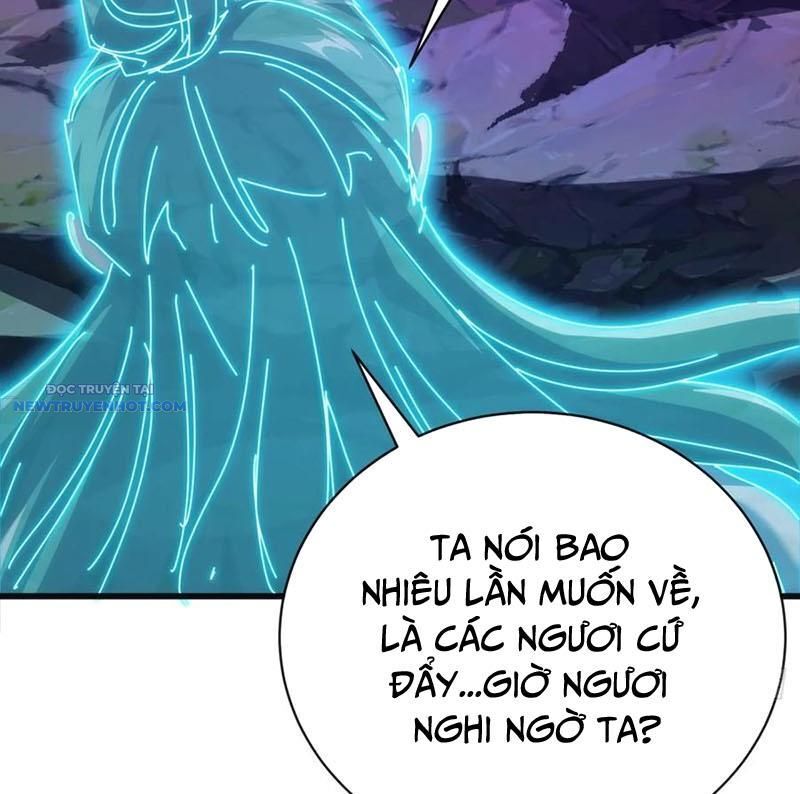 Mời Công Tử Trảm Yêu Chap 92 - Next Chap 93