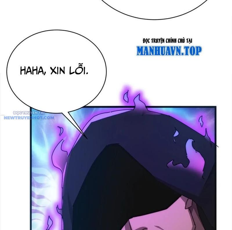 Mời Công Tử Trảm Yêu Chap 92 - Next Chap 93