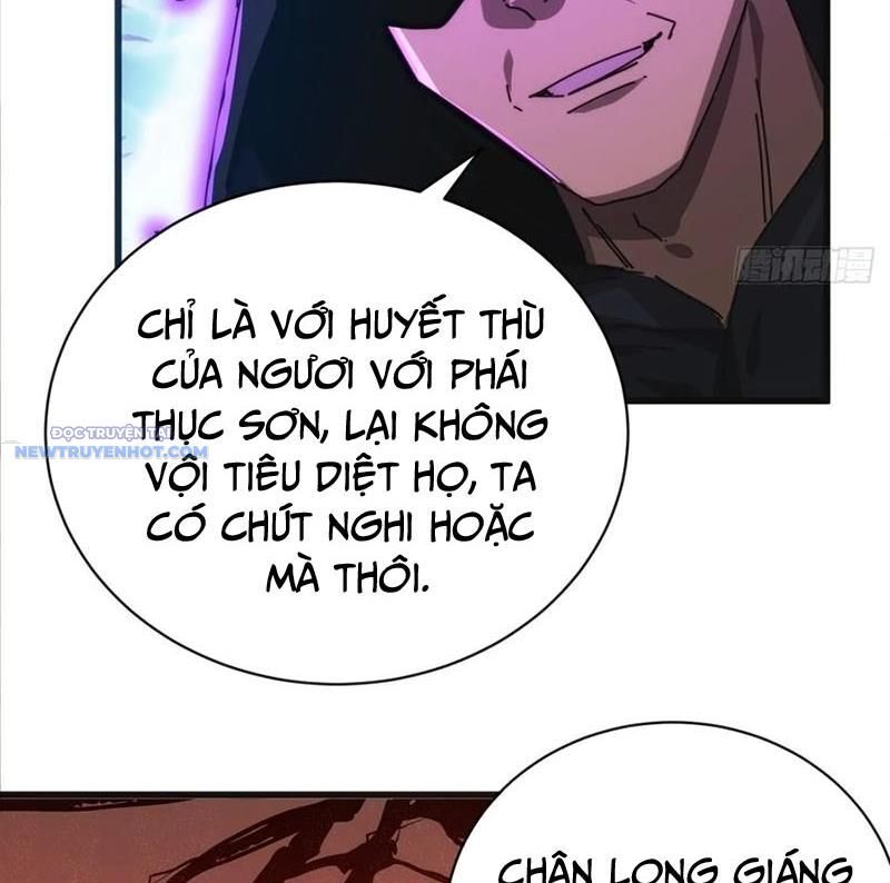 Mời Công Tử Trảm Yêu Chap 92 - Next Chap 93