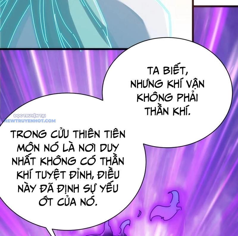 Mời Công Tử Trảm Yêu Chap 92 - Next Chap 93