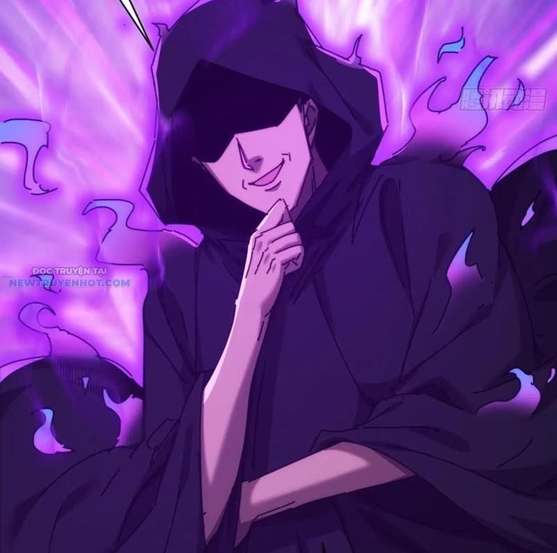 Mời Công Tử Trảm Yêu Chap 92 - Next Chap 93