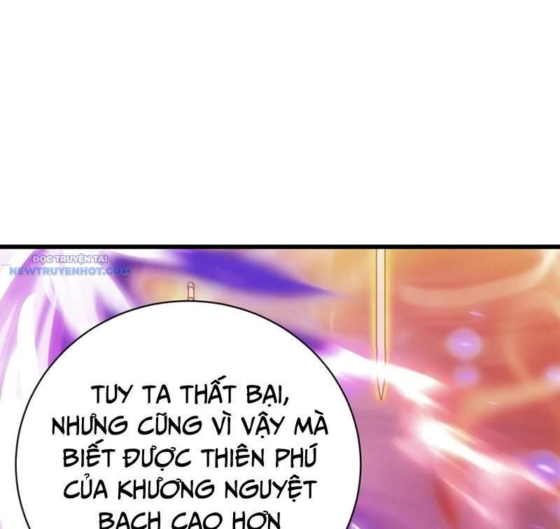 Mời Công Tử Trảm Yêu Chap 92 - Next Chap 93