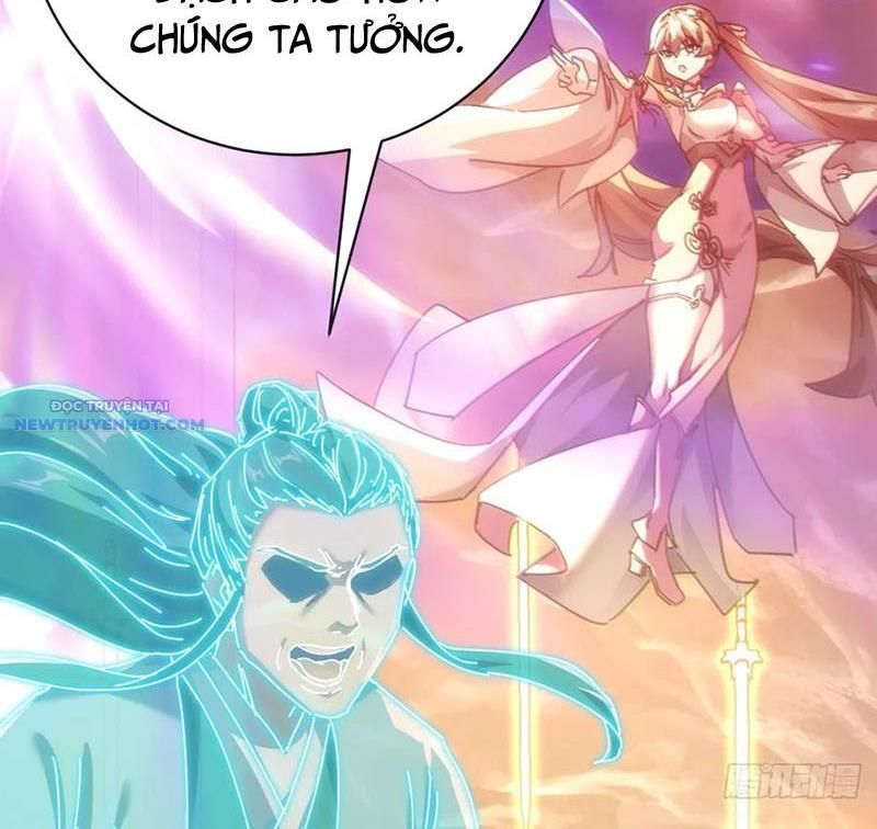 Mời Công Tử Trảm Yêu Chap 92 - Next Chap 93