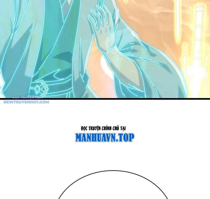 Mời Công Tử Trảm Yêu Chap 92 - Next Chap 93