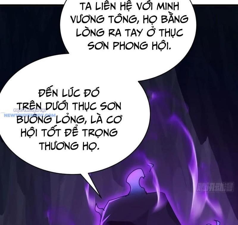 Mời Công Tử Trảm Yêu Chap 92 - Next Chap 93