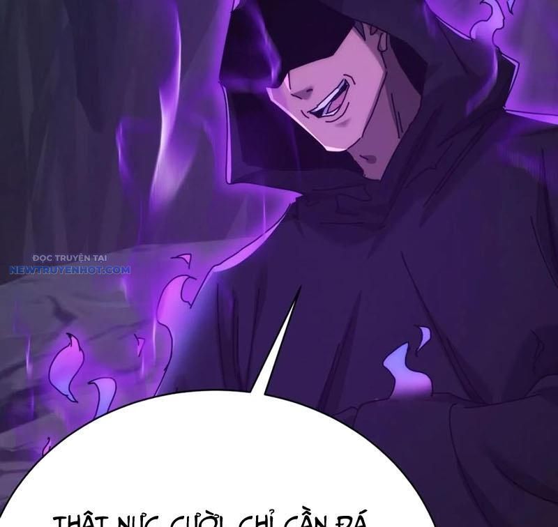 Mời Công Tử Trảm Yêu Chap 92 - Next Chap 93