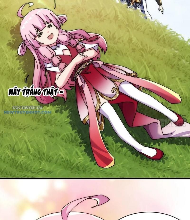 Mời Công Tử Trảm Yêu Chap 92 - Next Chap 93