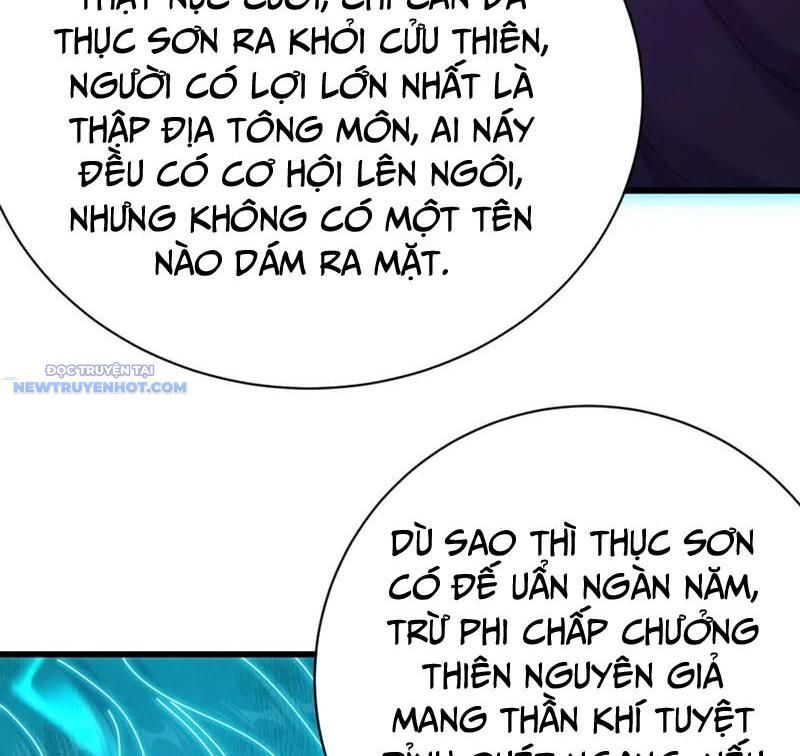 Mời Công Tử Trảm Yêu Chap 92 - Next Chap 93