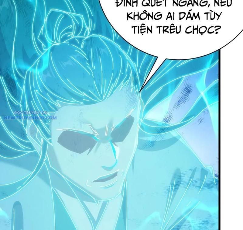 Mời Công Tử Trảm Yêu Chap 92 - Next Chap 93