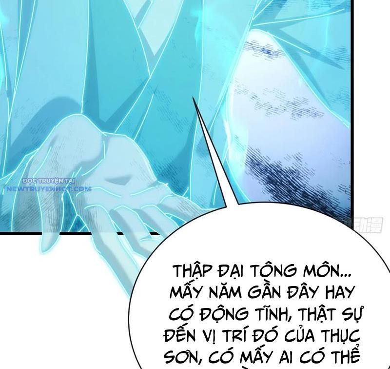 Mời Công Tử Trảm Yêu Chap 92 - Next Chap 93