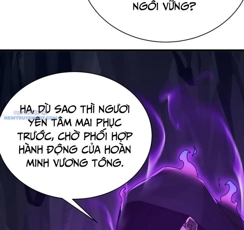 Mời Công Tử Trảm Yêu Chap 92 - Next Chap 93