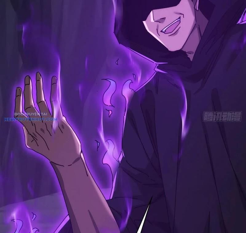 Mời Công Tử Trảm Yêu Chap 92 - Next Chap 93